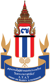 LTAT crest