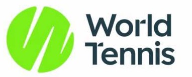 World Tennis