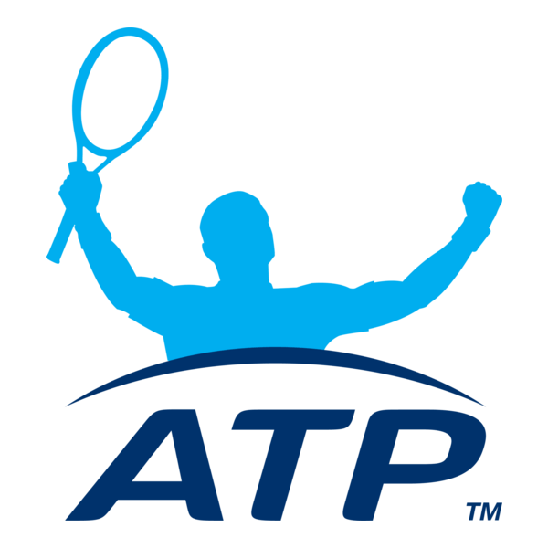 ATP