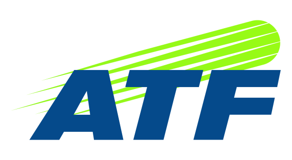 ATF