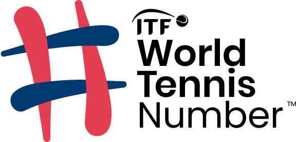 WTN