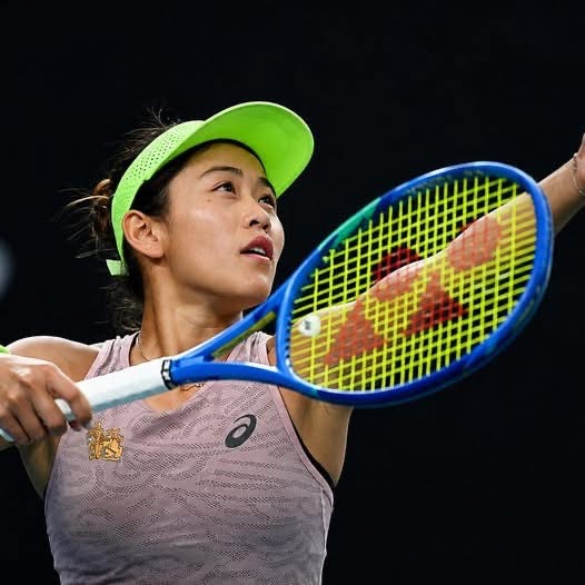 "ลัลนา" ประเดิมคว้าชัย ศึก WTA125 ที่ตุรกี