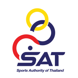 SAT