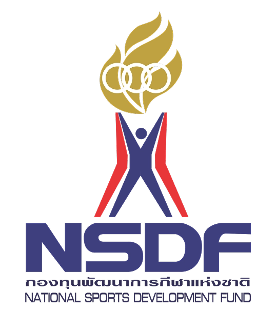 NSDF