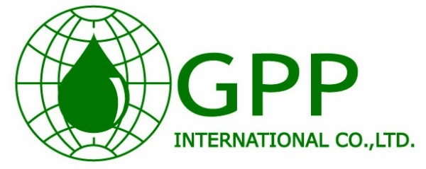 GPP