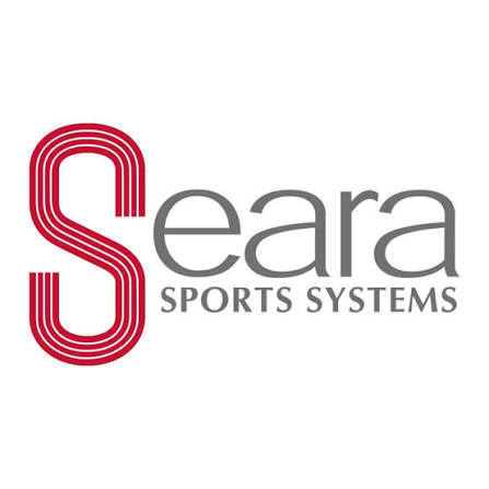 Seara