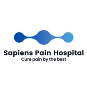 Sapiens